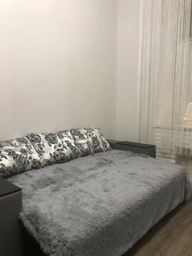 Апартаменты Cozy and comfortable apartment Львов