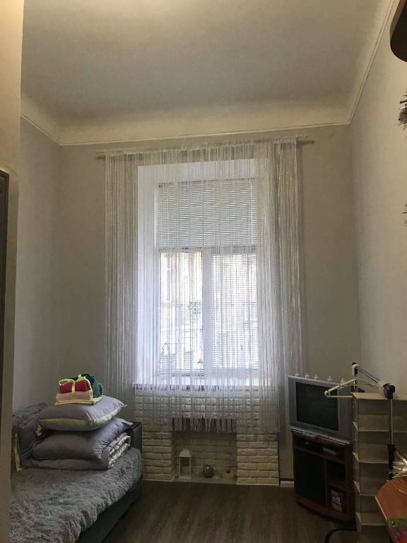 Апартаменты Cozy and comfortable apartment Львов
