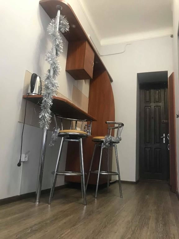 Апартаменты Cozy and comfortable apartment Львов