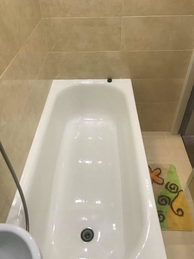 Апартаменты Cozy and comfortable apartment Львов
