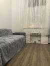 Апартаменты Cozy and comfortable apartment Львов-0