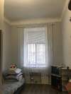 Апартаменты Cozy and comfortable apartment Львов-1