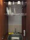 Апартаменты Cozy and comfortable apartment Львов-4