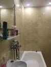 Апартаменты Cozy and comfortable apartment Львов-7