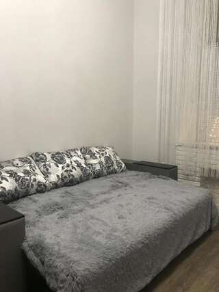 Апартаменты Cozy and comfortable apartment Львов Апартаменты-21