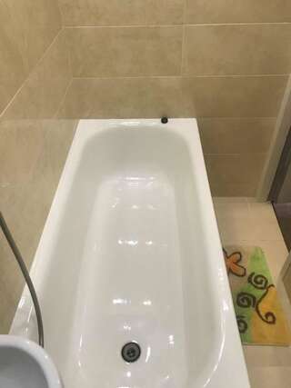 Апартаменты Cozy and comfortable apartment Львов Апартаменты-36